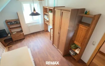 7-Zimmer-Gewerbeimmobilie kaufen in Neusiedl am See – 227 m², € 899.999 – Bild 11 von 38