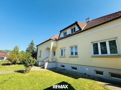 7-Zimmer-Gewerbeimmobilie kaufen in Neusiedl am See – 227 m², € 899.999 – Bild 2 von 38