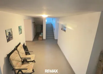 7-Zimmer-Gewerbeimmobilie kaufen in Neusiedl am See – 227 m², € 899.999 – Bild 29 von 38