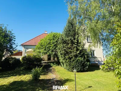 7-Zimmer-Gewerbeimmobilie kaufen in Neusiedl am See – 227 m², € 899.999 – Bild 3 von 38