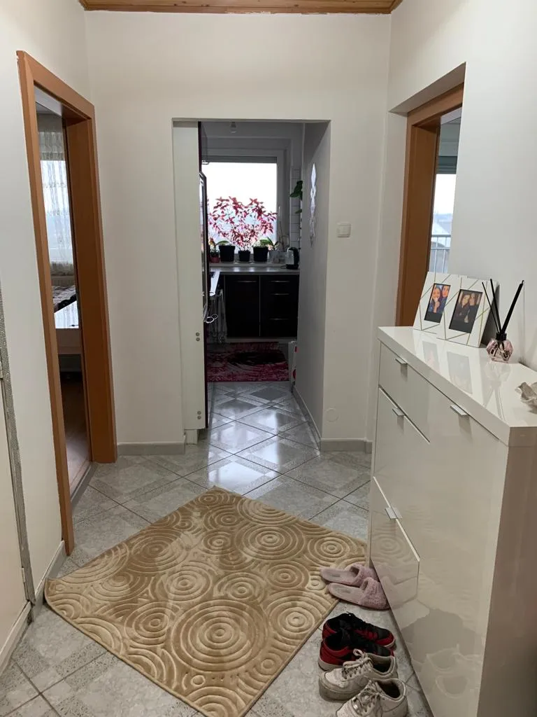 3-Zimmer-Wohnung PROVISIONSFREI - Ansicht 3