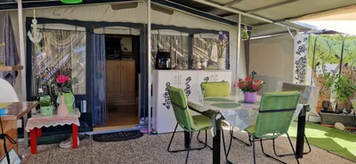 2-Zimmer-Immobilie kaufen in Graz-Umgebung – 30 m², € 29.800 – Bild 7 von 18