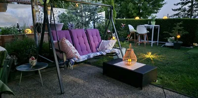 2-Zimmer-Immobilie kaufen in Graz-Umgebung – 30 m², € 29.800 – Bild 2 von 18