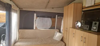2-Zimmer-Immobilie kaufen in Graz-Umgebung – 30 m², € 29.800 – Bild 10 von 18
