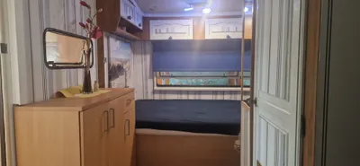 2-Zimmer-Immobilie kaufen in Graz-Umgebung – 30 m², € 29.800 – Bild 12 von 18
