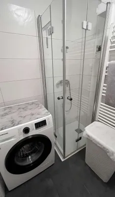 2-Zimmer-Wohnung mieten in Salzburg Stadt – 47 m², € 990 – Bild 9 von 9