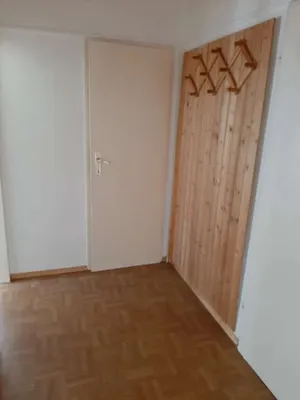 2-Zimmer-Wohnung mieten in Salzburg Stadt – 47 m², € 990 – Bild 6 von 9