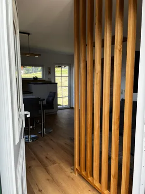 3-Zimmer-Wohnung mieten in Deutschlandsberg – 35 m², € 500 – Bild 4 von 12