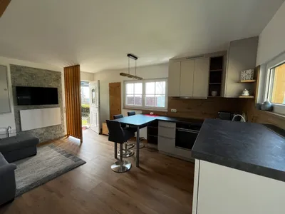 3-Zimmer-Wohnung mieten in Deutschlandsberg – 35 m², € 500 – Bild 5 von 12