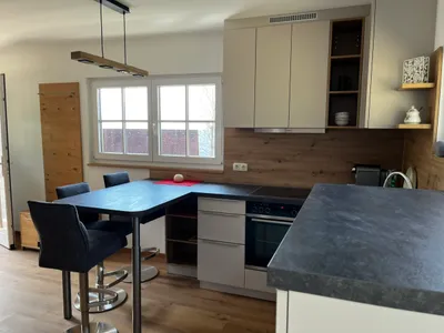3-Zimmer-Wohnung mieten in Deutschlandsberg – 35 m², € 500 – Bild 6 von 12