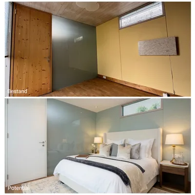 3-Zimmer-Haus kaufen in Wien – 66 m², € 399.000 – Bild 10 von 11