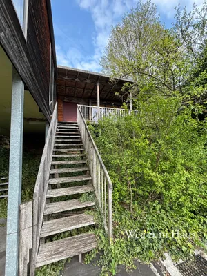 3-Zimmer-Haus kaufen in Wien – 66 m², € 399.000 – Bild 5 von 11