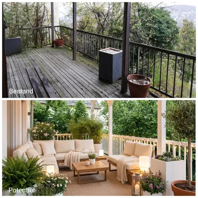 3-Zimmer-Haus kaufen in Wien – 66 m², € 399.000 – Bild 6 von 11