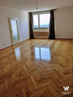 1-Zimmer-Wohnung kaufen in Graz – 44,18 m², € 159.000 – Bild 3 von 10