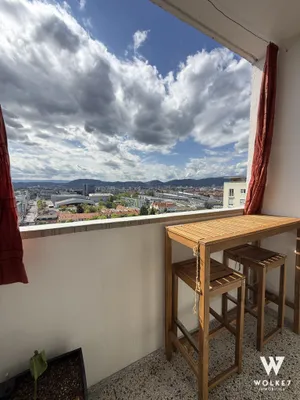 1-Zimmer-Wohnung kaufen in Graz – 44,18 m², € 159.000 – Bild 8 von 10