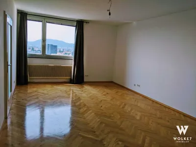 1-Zimmer-Wohnung kaufen in Graz – 44,18 m², € 159.000 – Bild 2 von 10