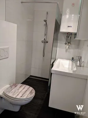 1-Zimmer-Wohnung kaufen in Graz – 44,18 m², € 159.000 – Bild 6 von 10