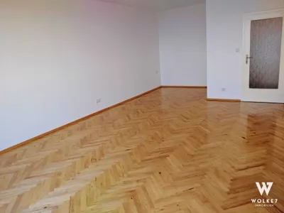 1-Zimmer-Wohnung kaufen in Graz – 44,18 m², € 159.000 – Bild 4 von 10
