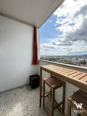 1-Zimmer-Wohnung kaufen in Graz – 44,18 m², € 159.000 – Bild 9 von 10