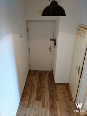 1-Zimmer-Wohnung kaufen in Graz – 44,18 m², € 159.000 – Bild 7 von 10