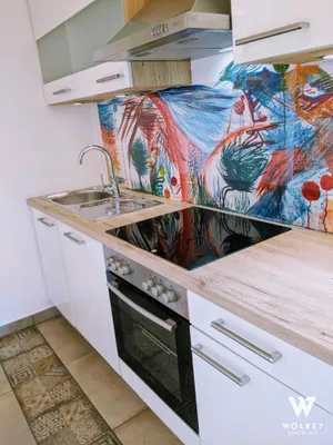 1-Zimmer-Wohnung kaufen in Graz – 44,18 m², € 159.000 – Bild 5 von 10