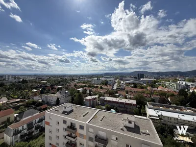 1-Zimmer-Wohnung kaufen in Graz – 44,18 m², € 159.000 – Bild 1 von 10