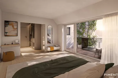 3-Zimmer-Wohnung kaufen in Wien – 101 m², € 950.000 – Bild 5 von 11