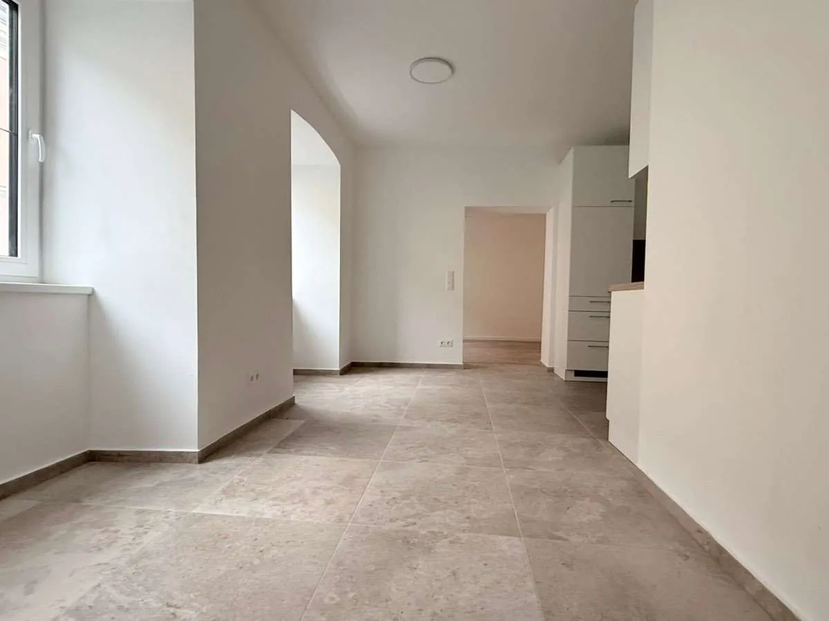 Wohnung – Bruck an der Leitha - Ansicht 3