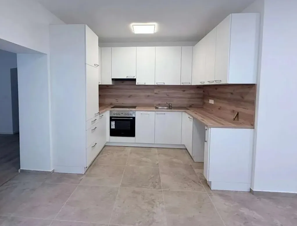 Wohnung – Bruck an der Leitha - Ansicht 2