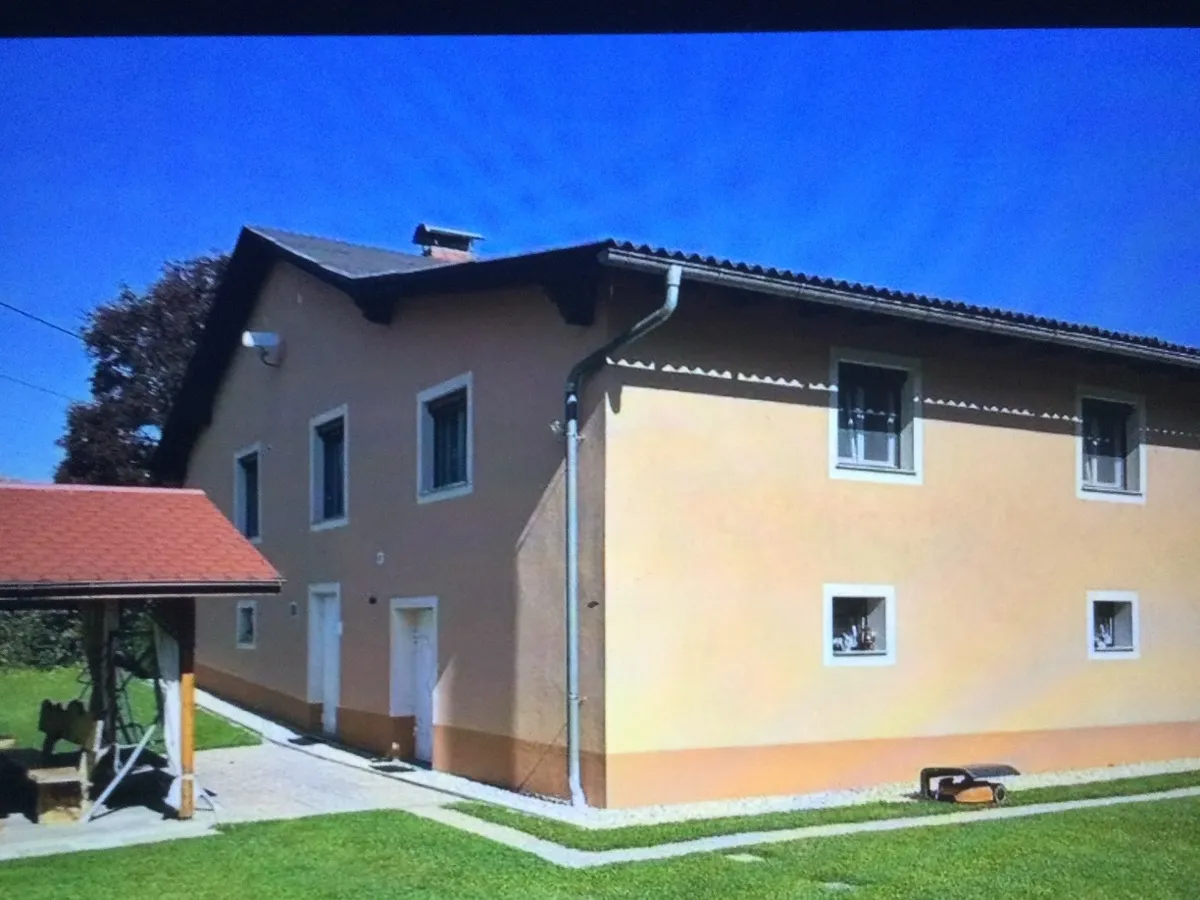 Haus – Vasoldsberg, Breitenhilm - Ansicht 3