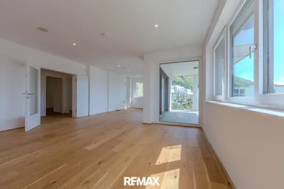 4-Zimmer-Wohnung kaufen in Gmunden – 107,05 m², € 898.500 – Bild 3 von 7