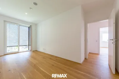 4-Zimmer-Wohnung kaufen in Gmunden – 107,05 m², € 898.500 – Bild 4 von 7