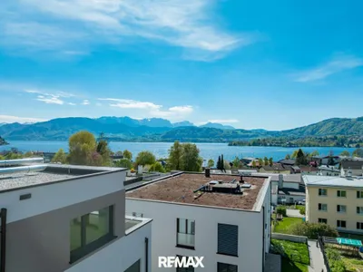 4-Zimmer-Wohnung kaufen in Gmunden – 107,05 m², € 898.500 – Bild 6 von 7