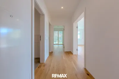 4-Zimmer-Wohnung kaufen in Gmunden – 107,05 m², € 898.500 – Bild 5 von 7