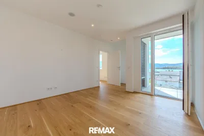 4-Zimmer-Wohnung kaufen in Gmunden – 107,05 m², € 898.500