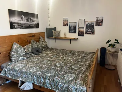 Wohnung mieten in Murtal – 56 m², € 641 – Bild 13 von 13