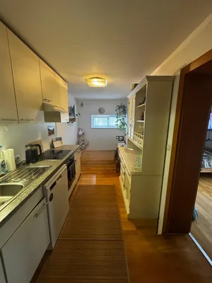 Wohnung mieten in Murtal – 56 m², € 641 – Bild 9 von 13