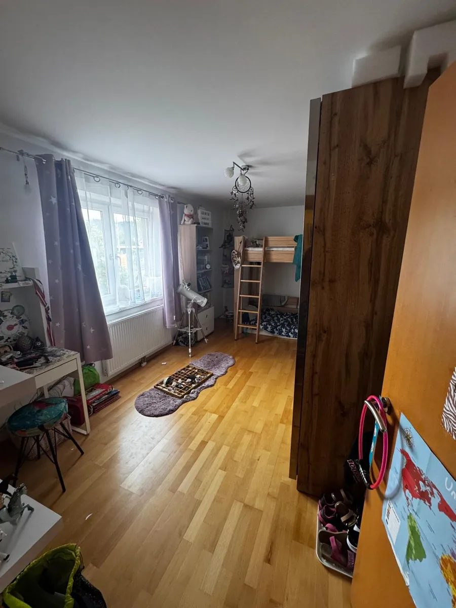 Wohnung – Knittelfeld - Ansicht 3
