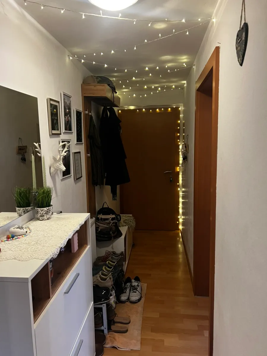 Wohnung – Knittelfeld - Ansicht 2