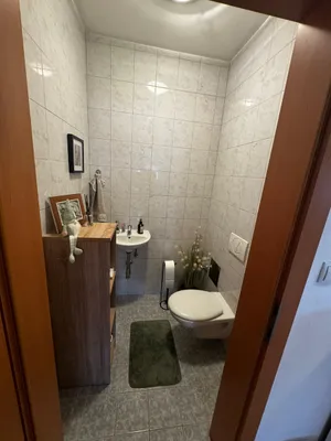 Wohnung mieten in Murtal – 56 m², € 641 – Bild 5 von 13