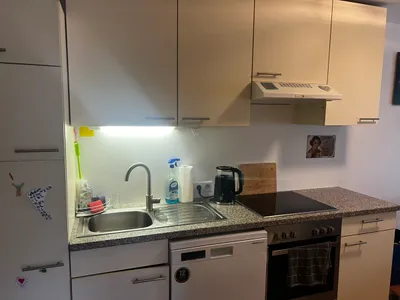 Wohnung mieten in Murtal – 56 m², € 641 – Bild 11 von 13