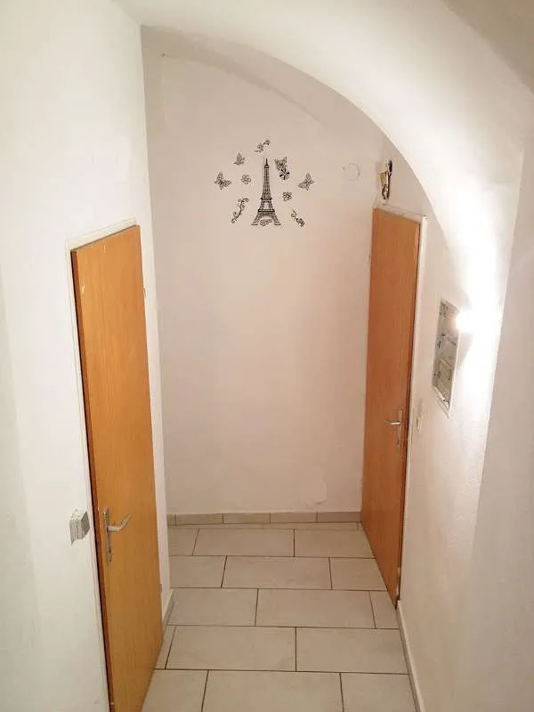 Weitenegg/ Melk nette Wohnung beim Freizeitgelände günstig zu vermieten! – pohled 3