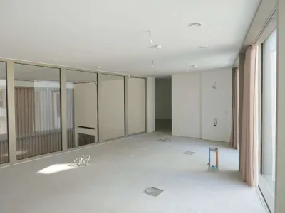 Gewerbeimmobilie mieten in Salzburg Stadt – 251 m² – Bild 5 von 7