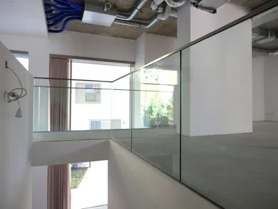 Gewerbeimmobilie mieten in Salzburg Stadt – 251 m² – Bild 6 von 7