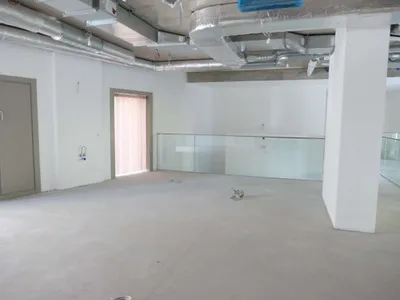 Gewerbeimmobilie mieten in Salzburg Stadt – 251 m² – Bild 7 von 7
