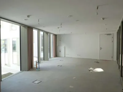 Gewerbeimmobilie mieten in Salzburg Stadt – 251 m² – Bild 4 von 7