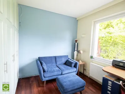 4-Zimmer-Haus kaufen in Mödling – 135 m² – Bild 11 von 14