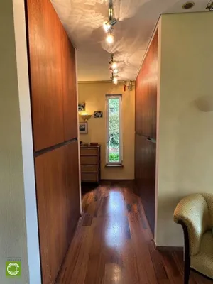 4-Zimmer-Haus kaufen in Mödling – 135 m² – Bild 10 von 14