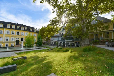 2-Zimmer-Wohnung kaufen in Südoststeiermark – 76,66 m², € 306.000 – Bild 1 von 11