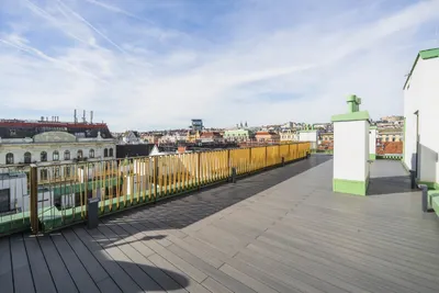 3-Zimmer-Wohnung kaufen in Wien – 171,89 m², € 2.590.000 – Bild 12 von 24